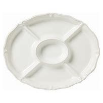 McAdams' Ltd. in Columbia, MO | Wedding Registry of Chelsea Henry & Grant Vollrath