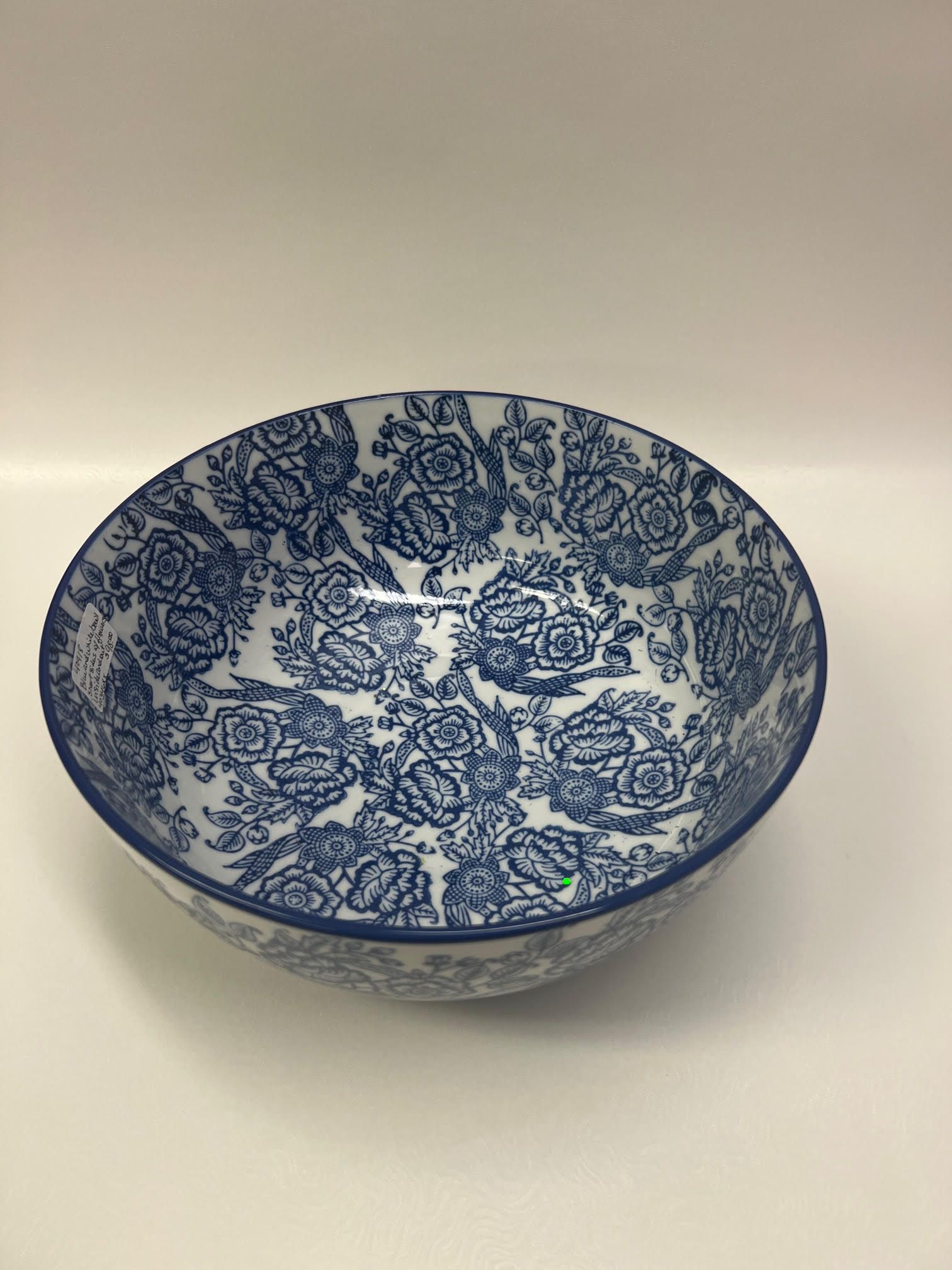 McAdams' Ltd. in Columbia, MO | Wedding Registry | Margo Young & Chase Monte