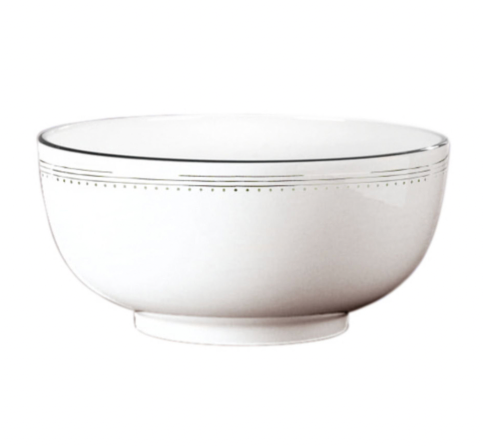 McAdams' Ltd. in Columbia, MO | Wedding Registry | Morgan Popejoy & Eric Franks