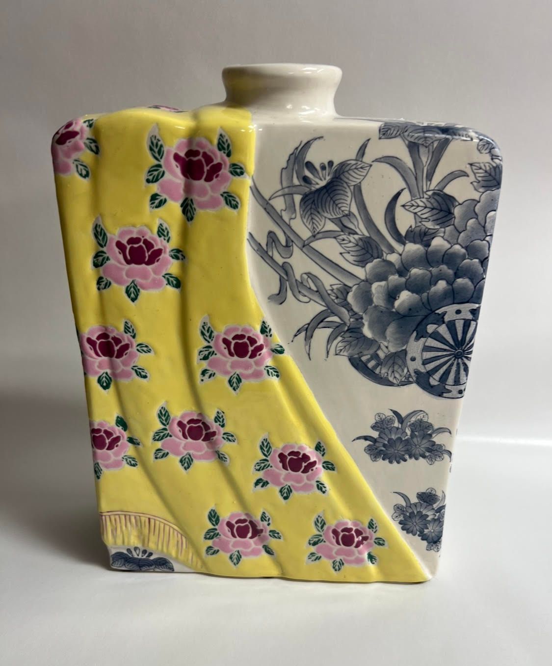 McAdams' Ltd. in Columbia, MO | Wedding Registry | Margo Young & Chase Monte