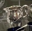 McAdams' Ltd. in Columbia, MO | Wedding Registry | Kate-Conley Hughes & William Howell
