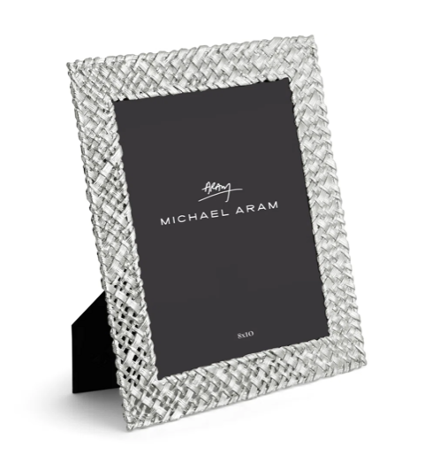 McAdams' Ltd. in Columbia, MO | Wedding Registry | Morgan Popejoy & Eric Franks