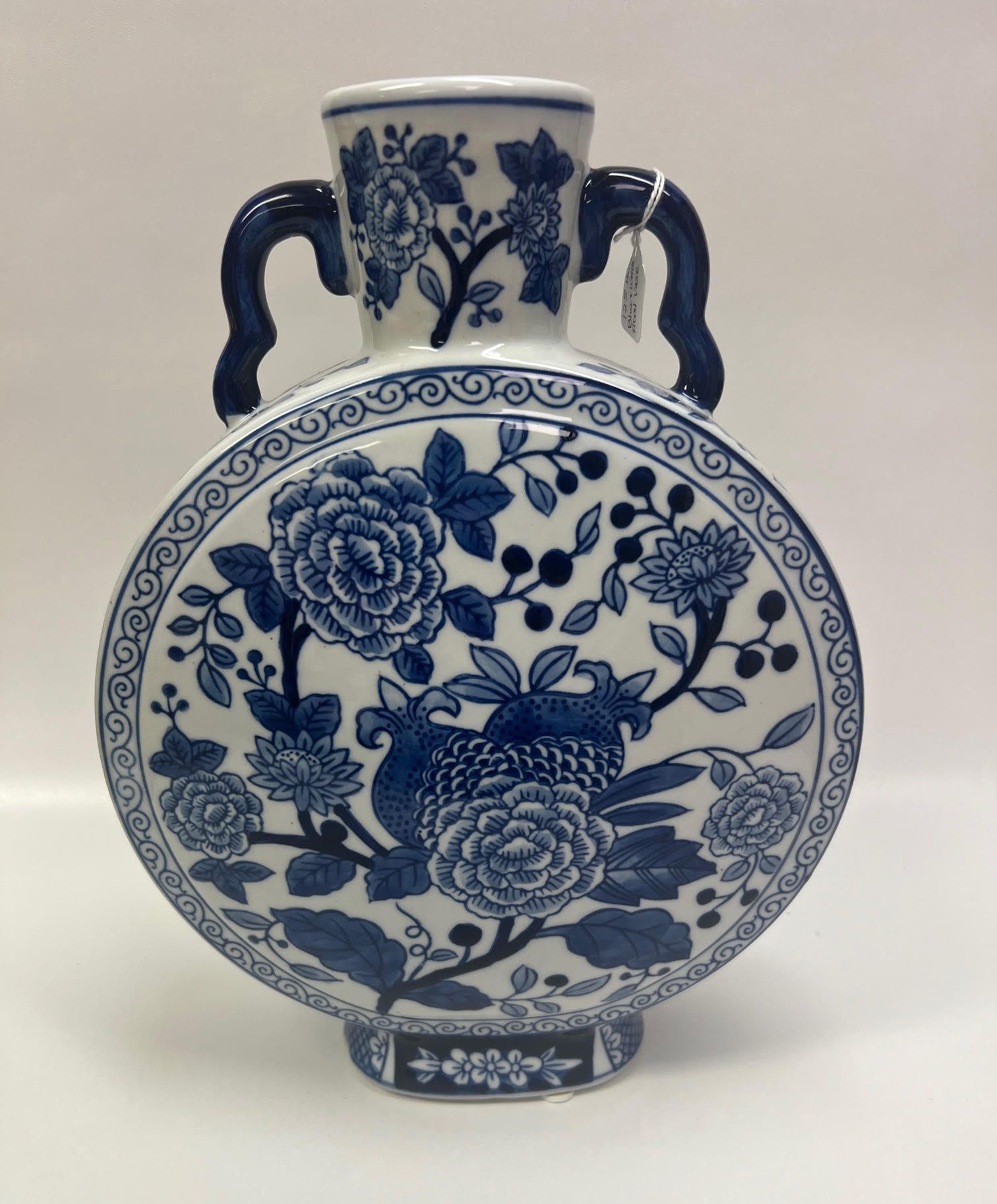 McAdams' Ltd. in Columbia, MO | Wedding Registry | Margo Young & Chase Monte