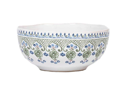 McAdams' Ltd. in Columbia, MO | Wedding Registry | Morgan Popejoy & Eric Franks