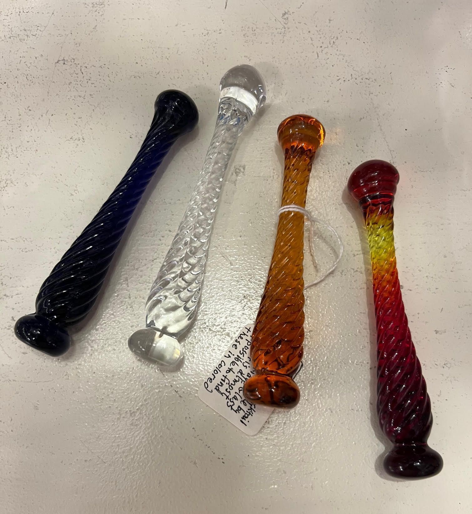 McAdams' Ltd. in Columbia, MO | Wedding Registry | Marcia Thrasher & Jeff Coughenour