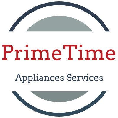 Appliance Repair in Houston, TX | Prime Time Appliances Services, LLC