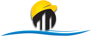 River View Constructor