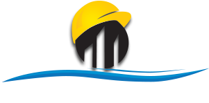 River View Construction