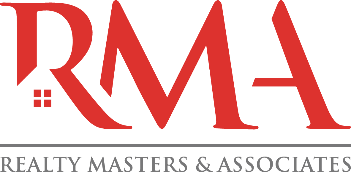 Realty Masters & Associates, Inc. sellinhelen.realtor