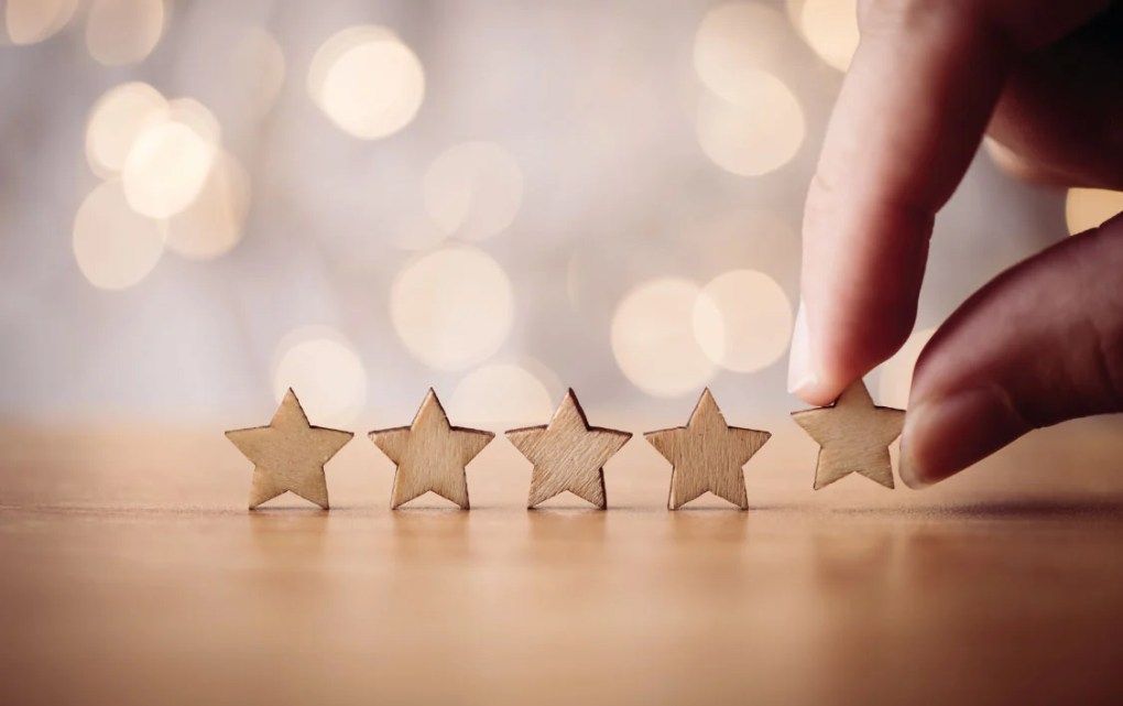 l'institut essentiel