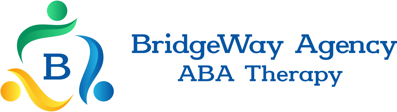 New Website, Same Bridgeway Quality