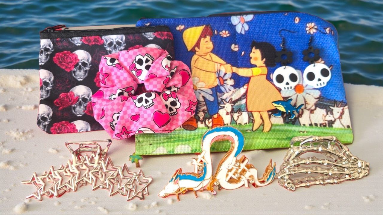 LO NUEVO Y LA REPOSICIÓN (1)