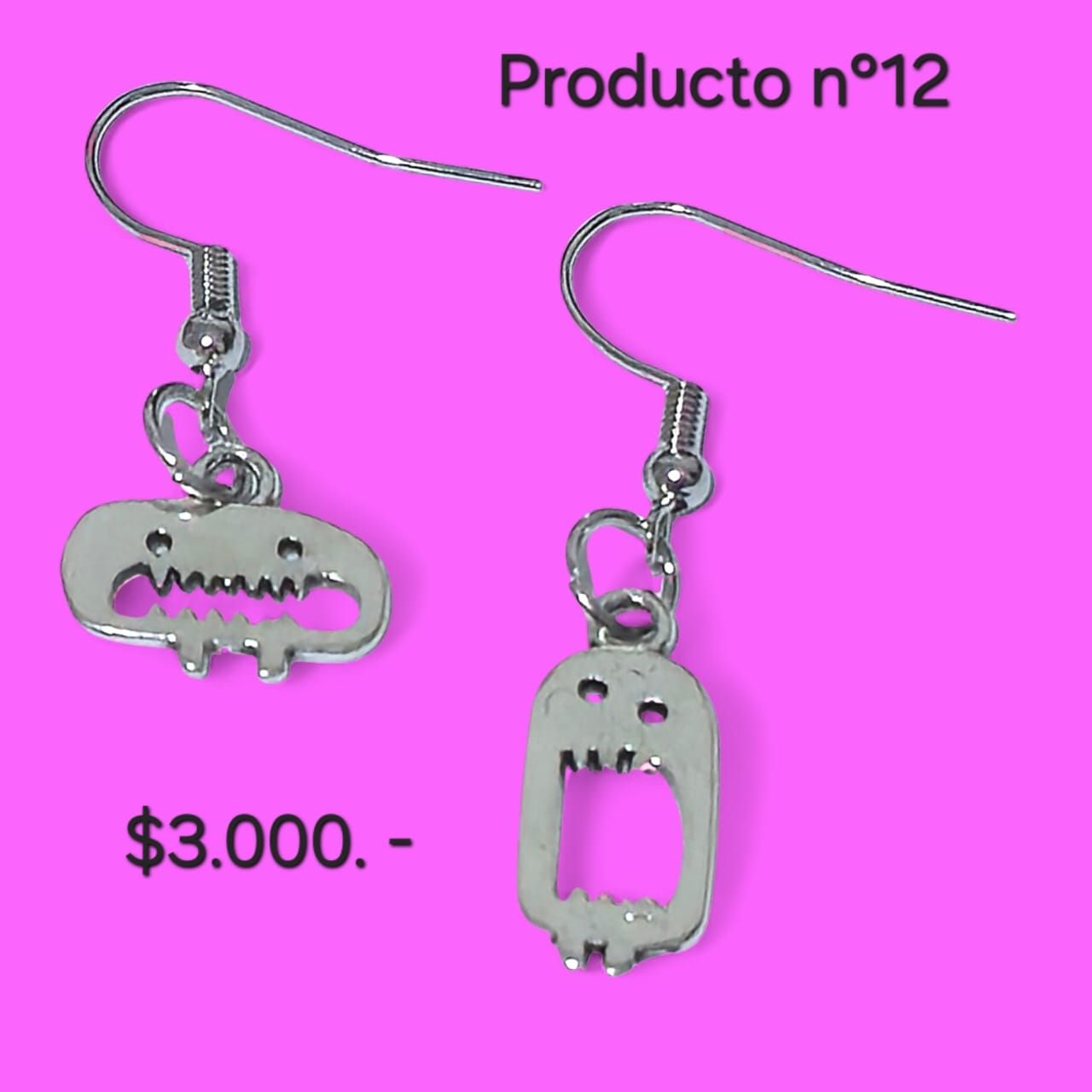 LO NUEVO Y LA REPOSICIÓN (2)