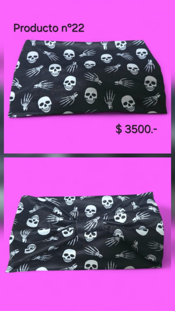 LO NUEVO Y LA REPOSICIÓN (3)