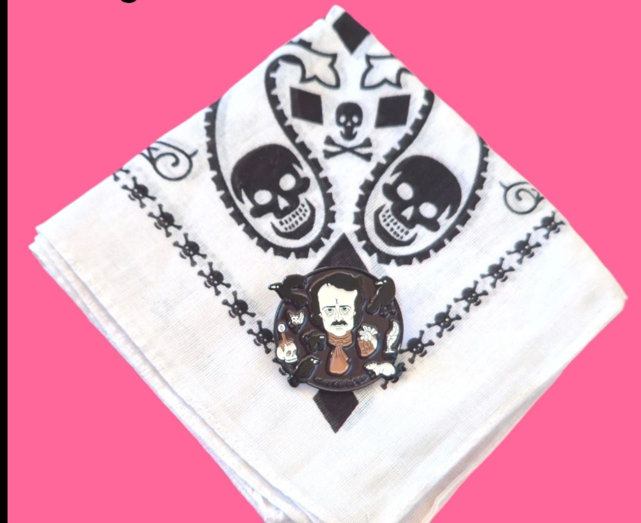 Packs para regalar y/o autorregalarse
