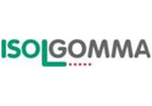 logo IsolGomma