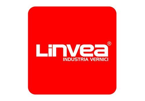 logo Linvea