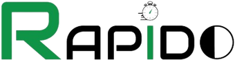 ASSOTHERM SERVIZI ASSOCIATI PER LA TERMOIDRAULICA -  RAPIDO - LOGO