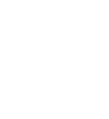 Logo Metriko Lab