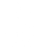 Logo Metriko Lab