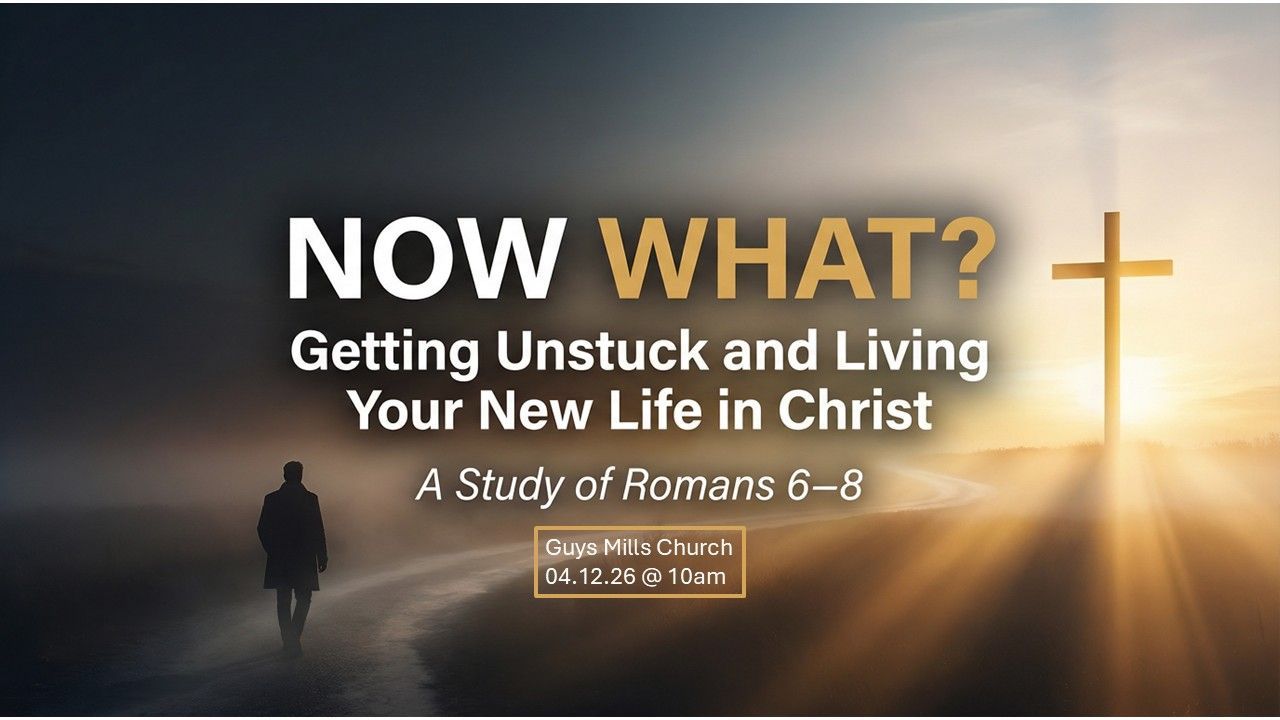 Men's Event on September 13, 2025