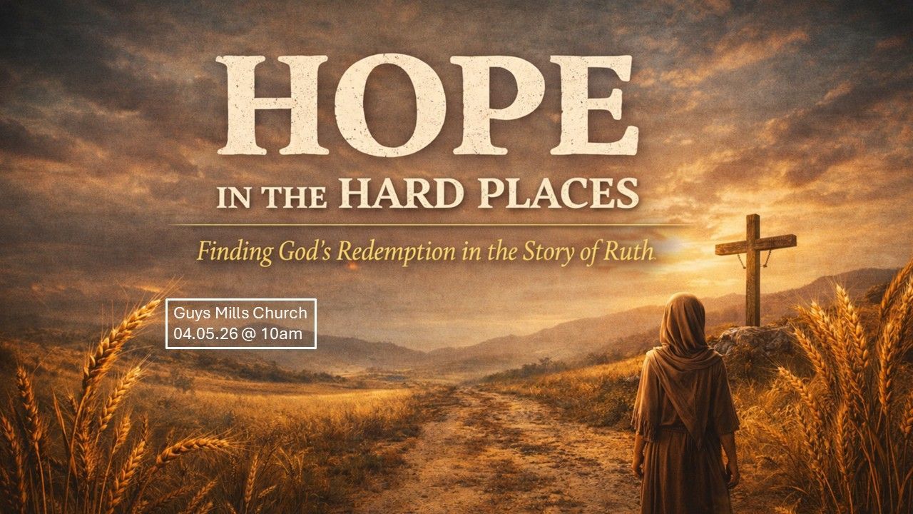 Sept. 13th - Men's Event Details Men's Event on September 13, 2025