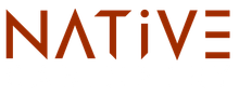 Native Cabinetry