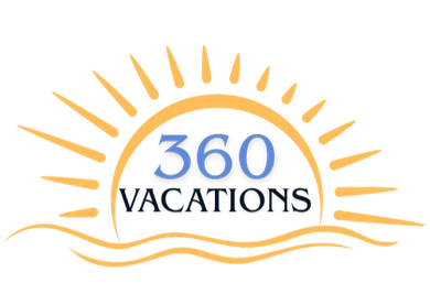 Vacation Options logo