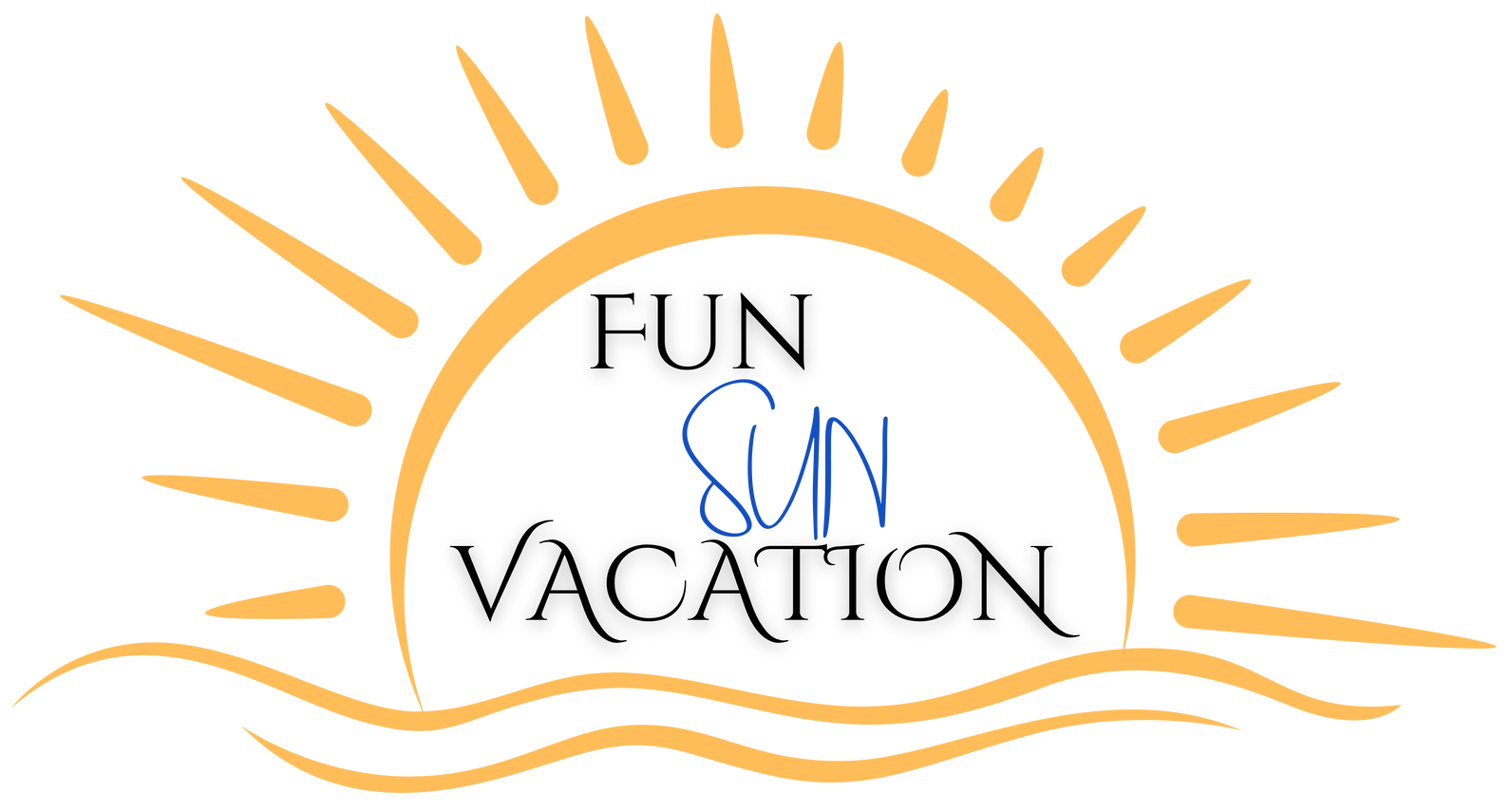 Vacation Options logo