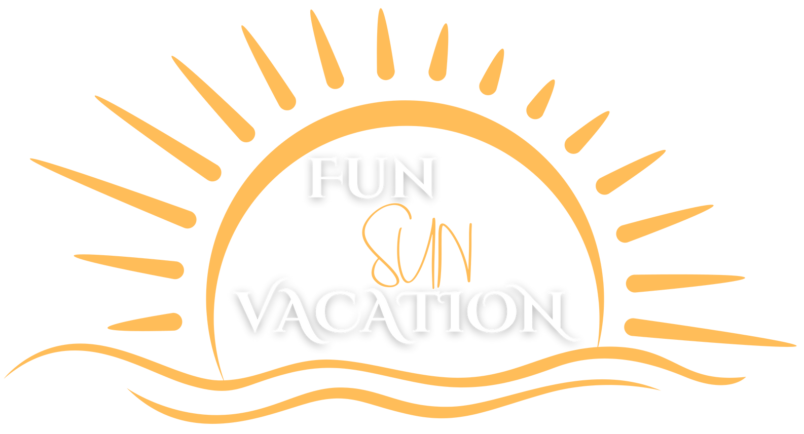 Vacation Options logo