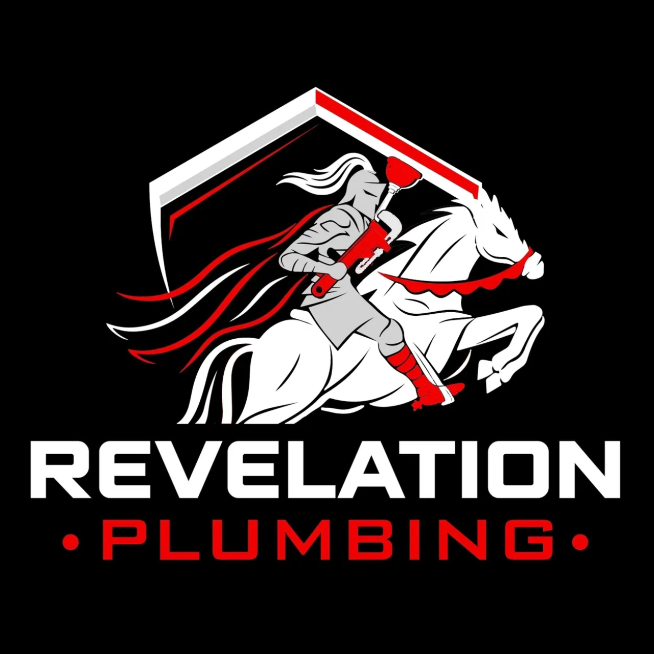 Revelation Plumbing 