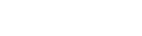 Caddie Tours Logo