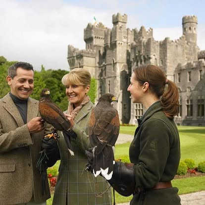 A close up of a sandwich with tomatoes , olives and onions on a table.