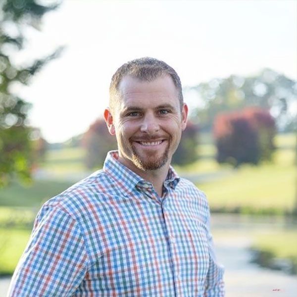 chase whitten