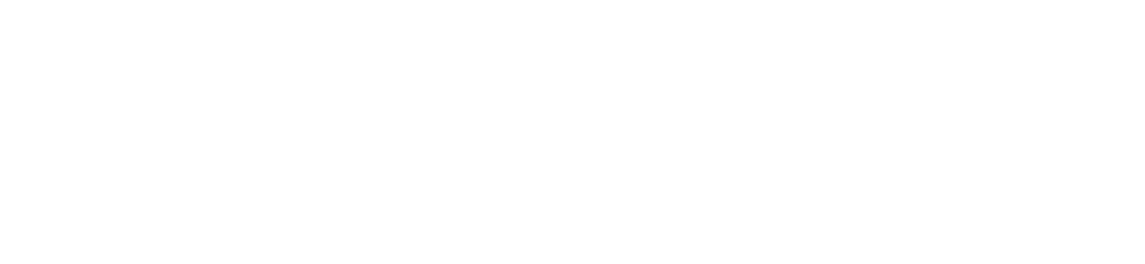 A white background with a few lines on it
