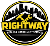Rightway Repair and Management Services LLC