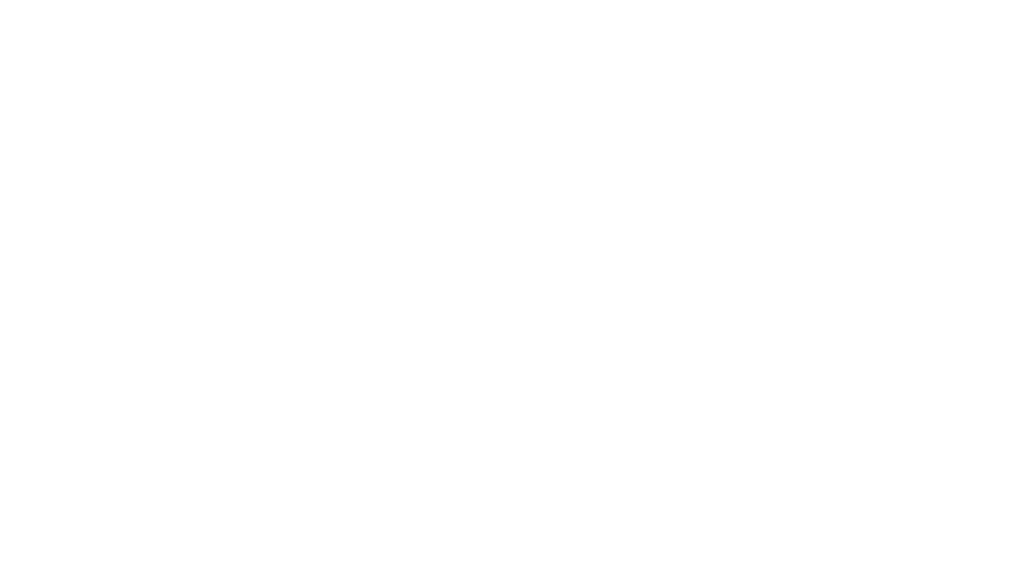 White Crawford Rentals logo: text, forklift graphic.