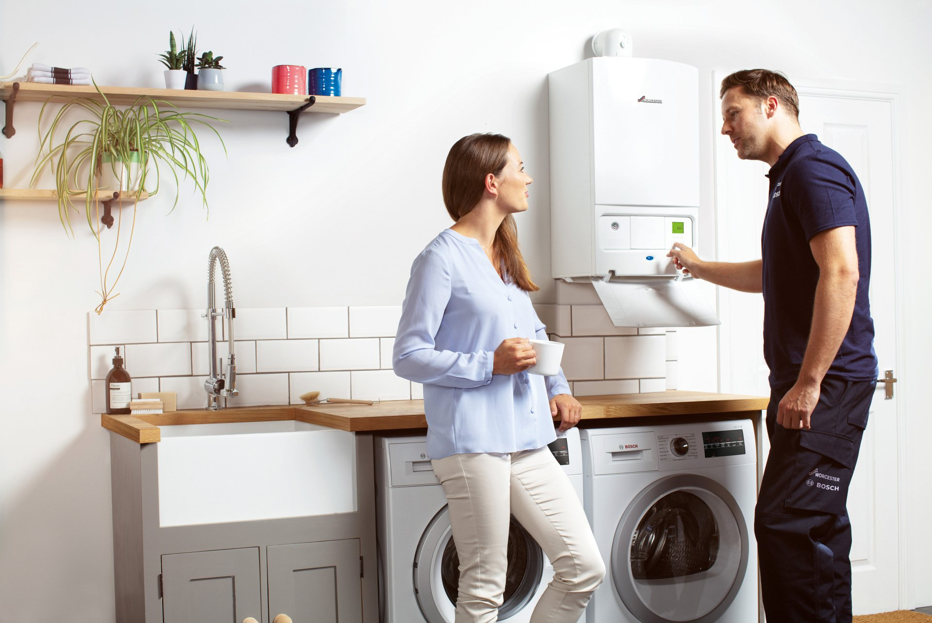 boiler-heating-services-cardiff