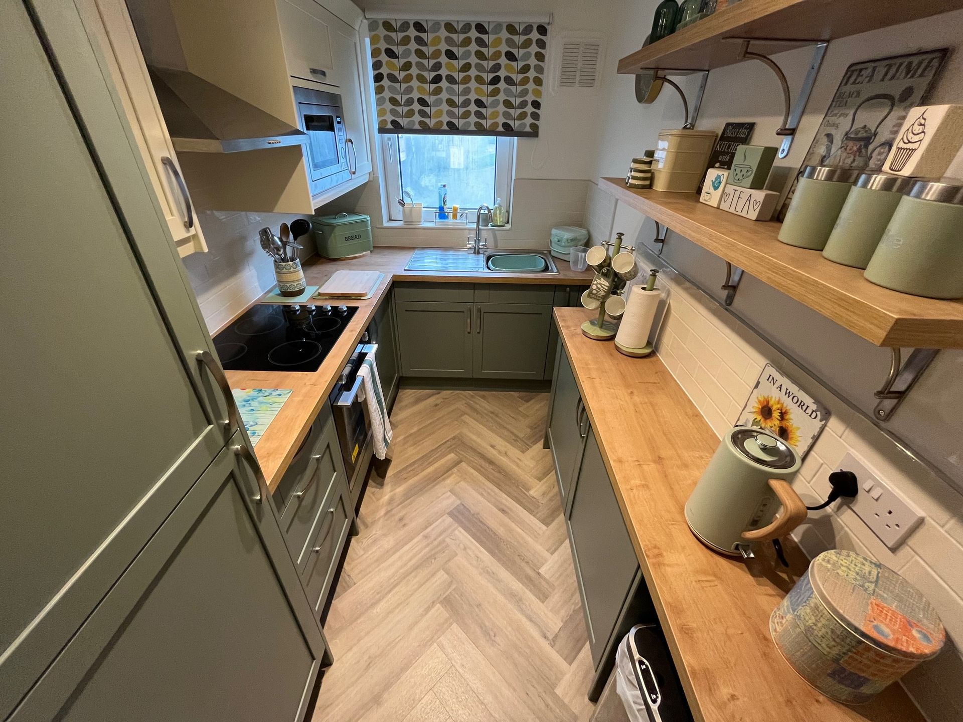 plumbing-repairs-cardiff