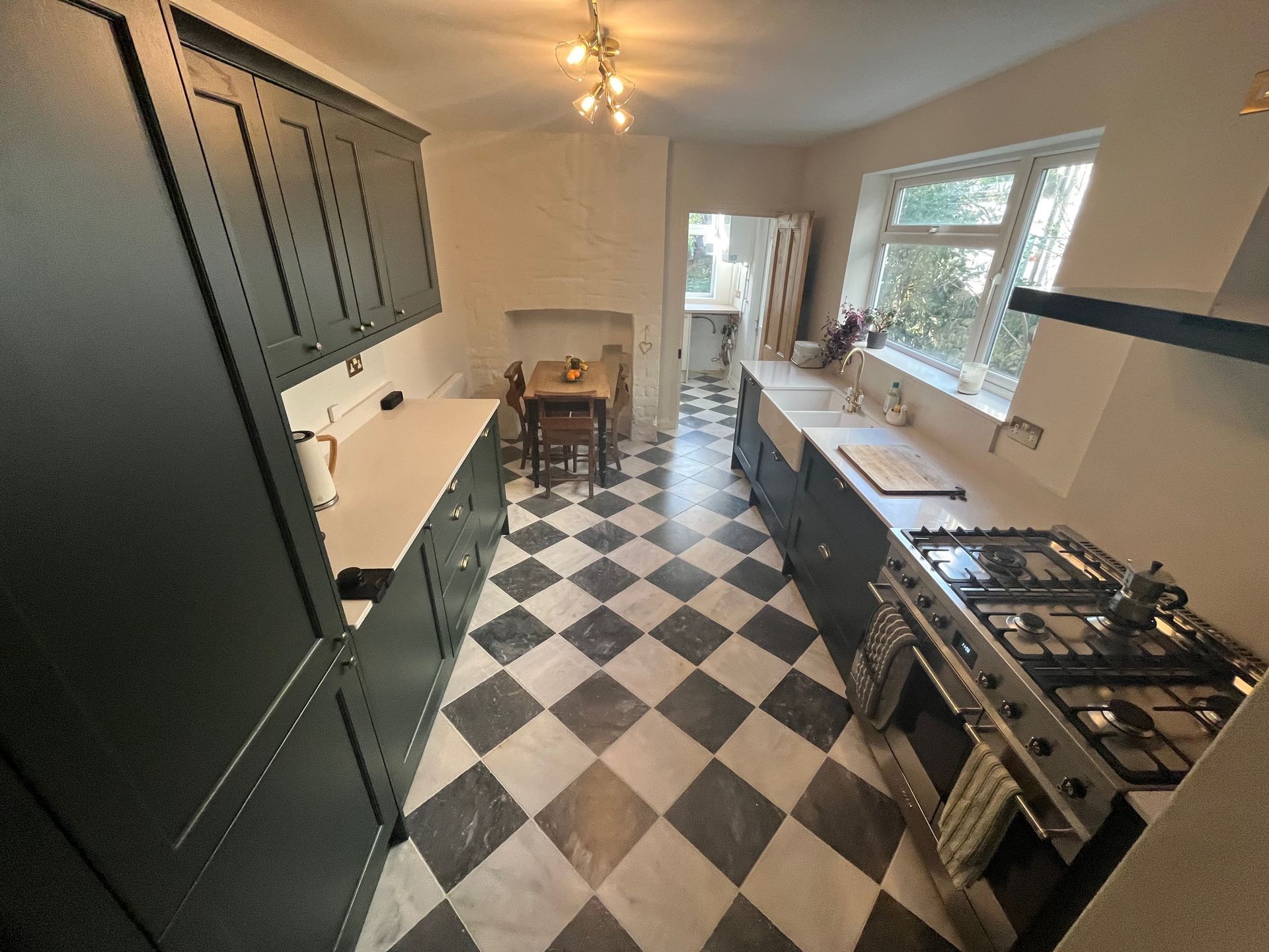 boiler-heating-services-cardiff