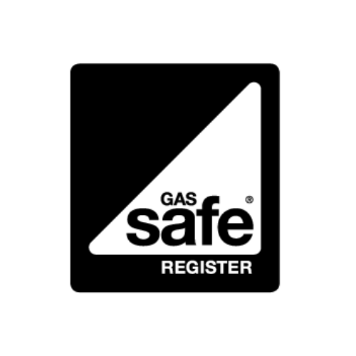 gas-safe-registered-plumber-cardiff