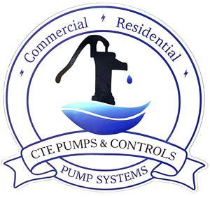 CTE Pumps & Controls