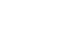 Blank white background.