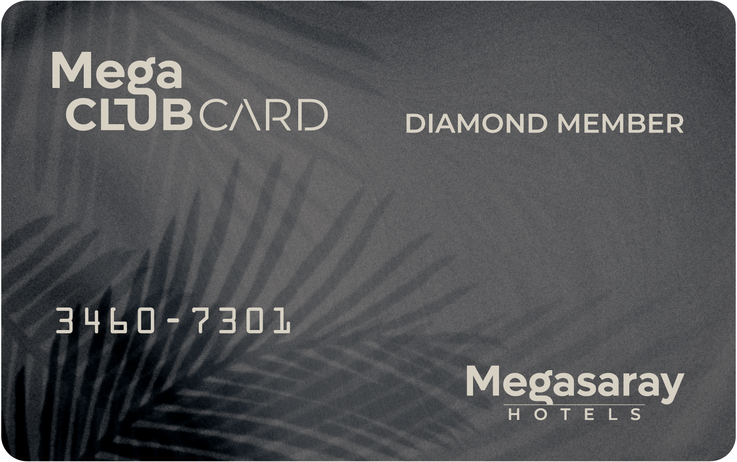 Megasaray Hotels