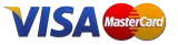 Megasaray Hotels