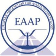 European Association for Aviation Psychology