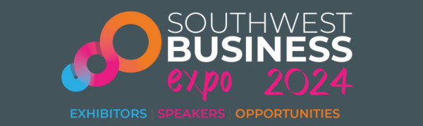 South West Business Show UK 2024