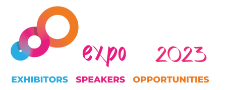 South West Business Expo 2024 | 1 day business show UK