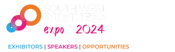 south west business expo