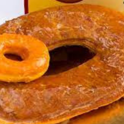 Star Ranch Golf course ready to be explore by residents